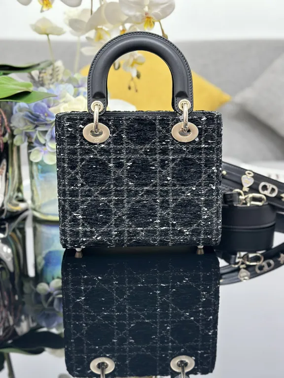 Dior Bag 